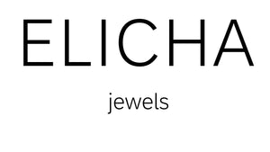 ELICHA jewels